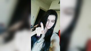 [3367 of 3935 Vids] Bree Louise (bree_louisexoxo aka breebbydance) OnlyFans Leaks Nude