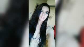 [3367 of 3935 Vids] Bree Louise (bree_louisexoxo aka breebbydance) OnlyFans Leaks Nude