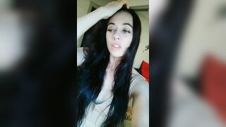 [3367 of 3935 Vids] Bree Louise (bree_louisexoxo aka breebbydance) OnlyFans Leaks Nude