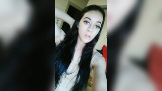 [3367 of 3935 Vids] Bree Louise (bree_louisexoxo aka breebbydance) OnlyFans Leaks Nude
