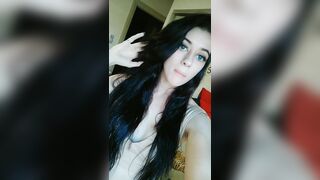 [3367 of 3935 Vids] Bree Louise (bree_louisexoxo aka breebbydance) OnlyFans Leaks Nude
