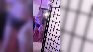 [3368 of 3935 Vids] Bree Louise (bree_louisexoxo aka breebbydance) OnlyFans Leaks Nude