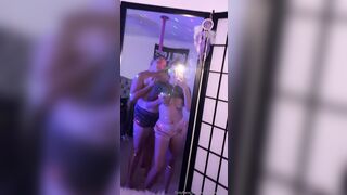 [3368 of 3935 Vids] Bree Louise (bree_louisexoxo aka breebbydance) OnlyFans Leaks Nude