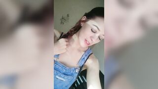 [3369 of 3935 Vids] Bree Louise (bree_louisexoxo aka breebbydance) OnlyFans Leaks Nude