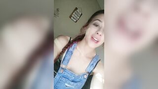 [3369 of 3935 Vids] Bree Louise (bree_louisexoxo aka breebbydance) OnlyFans Leaks Nude