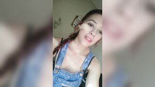 [3369 of 3935 Vids] Bree Louise (bree_louisexoxo aka breebbydance) OnlyFans Leaks Nude