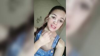 [3369 of 3935 Vids] Bree Louise (bree_louisexoxo aka breebbydance) OnlyFans Leaks Nude