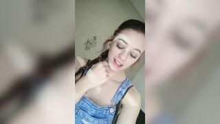 [3369 of 3935 Vids] Bree Louise (bree_louisexoxo aka breebbydance) OnlyFans Leaks Nude