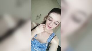 [3369 of 3935 Vids] Bree Louise (bree_louisexoxo aka breebbydance) OnlyFans Leaks Nude