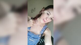 [3369 of 3935 Vids] Bree Louise (bree_louisexoxo aka breebbydance) OnlyFans Leaks Nude