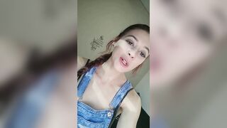[3369 of 3935 Vids] Bree Louise (bree_louisexoxo aka breebbydance) OnlyFans Leaks Nude
