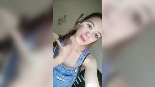 [3369 of 3935 Vids] Bree Louise (bree_louisexoxo aka breebbydance) OnlyFans Leaks Nude