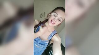 [3369 of 3935 Vids] Bree Louise (bree_louisexoxo aka breebbydance) OnlyFans Leaks Nude