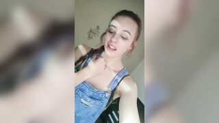 [3369 of 3935 Vids] Bree Louise (bree_louisexoxo aka breebbydance) OnlyFans Leaks Nude