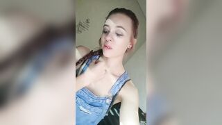 [3369 of 3935 Vids] Bree Louise (bree_louisexoxo aka breebbydance) OnlyFans Leaks Nude