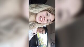 [337 of 3935 Vids] Bree Louise (bree_louisexoxo aka breebbydance) OnlyFans Leaks Nude