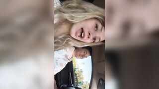 [337 of 3935 Vids] Bree Louise (bree_louisexoxo aka breebbydance) OnlyFans Leaks Nude