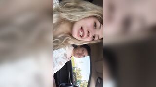 [337 of 3935 Vids] Bree Louise (bree_louisexoxo aka breebbydance) OnlyFans Leaks Nude