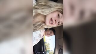 [337 of 3935 Vids] Bree Louise (bree_louisexoxo aka breebbydance) OnlyFans Leaks Nude