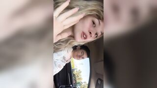 [337 of 3935 Vids] Bree Louise (bree_louisexoxo aka breebbydance) OnlyFans Leaks Nude