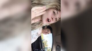 [337 of 3935 Vids] Bree Louise (bree_louisexoxo aka breebbydance) OnlyFans Leaks Nude