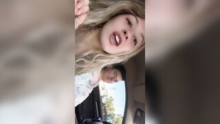 [337 of 3935 Vids] Bree Louise (bree_louisexoxo aka breebbydance) OnlyFans Leaks Nude