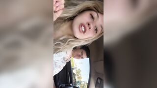 [337 of 3935 Vids] Bree Louise (bree_louisexoxo aka breebbydance) OnlyFans Leaks Nude