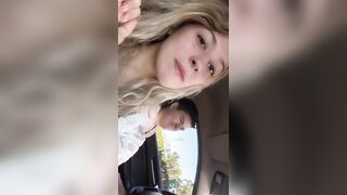 [337 of 3935 Vids] Bree Louise (bree_louisexoxo aka breebbydance) OnlyFans Leaks Nude