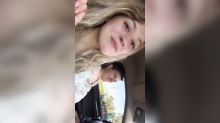 [337 of 3935 Vids] Bree Louise (bree_louisexoxo aka breebbydance) OnlyFans Leaks Nude