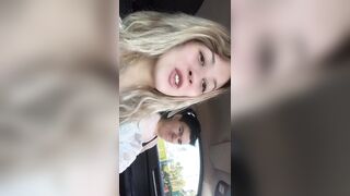 [337 of 3935 Vids] Bree Louise (bree_louisexoxo aka breebbydance) OnlyFans Leaks Nude