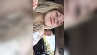 [337 of 3935 Vids] Bree Louise (bree_louisexoxo aka breebbydance) OnlyFans Leaks Nude