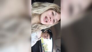 [337 of 3935 Vids] Bree Louise (bree_louisexoxo aka breebbydance) OnlyFans Leaks Nude