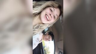 [337 of 3935 Vids] Bree Louise (bree_louisexoxo aka breebbydance) OnlyFans Leaks Nude