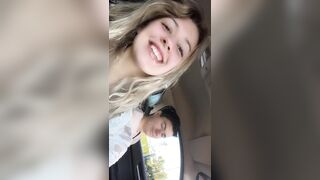 [337 of 3935 Vids] Bree Louise (bree_louisexoxo aka breebbydance) OnlyFans Leaks Nude