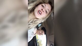 [337 of 3935 Vids] Bree Louise (bree_louisexoxo aka breebbydance) OnlyFans Leaks Nude