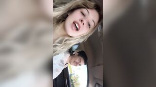 [337 of 3935 Vids] Bree Louise (bree_louisexoxo aka breebbydance) OnlyFans Leaks Nude