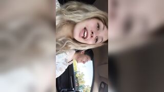 [337 of 3935 Vids] Bree Louise (bree_louisexoxo aka breebbydance) OnlyFans Leaks Nude