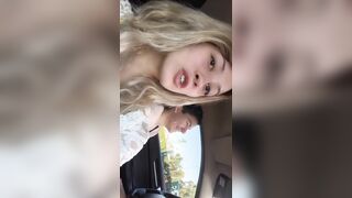 [337 of 3935 Vids] Bree Louise (bree_louisexoxo aka breebbydance) OnlyFans Leaks Nude