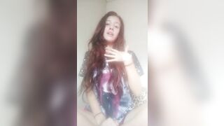 [3370 of 3935 Vids] Bree Louise (bree_louisexoxo aka breebbydance) OnlyFans Leaks Nude