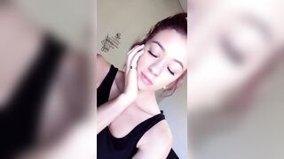 [3371 of 3935 Vids] Bree Louise (bree_louisexoxo aka breebbydance) OnlyFans Leaks Nude
