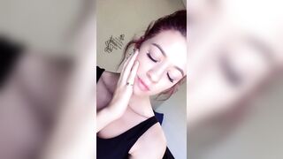 [3371 of 3935 Vids] Bree Louise (bree_louisexoxo aka breebbydance) OnlyFans Leaks Nude