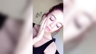 [3371 of 3935 Vids] Bree Louise (bree_louisexoxo aka breebbydance) OnlyFans Leaks Nude