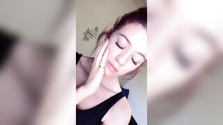 [3371 of 3935 Vids] Bree Louise (bree_louisexoxo aka breebbydance) OnlyFans Leaks Nude