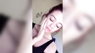 [3371 of 3935 Vids] Bree Louise (bree_louisexoxo aka breebbydance) OnlyFans Leaks Nude