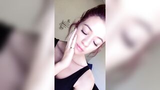 [3371 of 3935 Vids] Bree Louise (bree_louisexoxo aka breebbydance) OnlyFans Leaks Nude