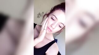 [3371 of 3935 Vids] Bree Louise (bree_louisexoxo aka breebbydance) OnlyFans Leaks Nude