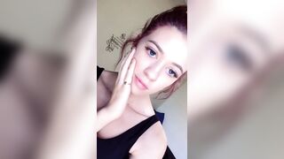 [3371 of 3935 Vids] Bree Louise (bree_louisexoxo aka breebbydance) OnlyFans Leaks Nude