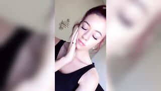 [3371 of 3935 Vids] Bree Louise (bree_louisexoxo aka breebbydance) OnlyFans Leaks Nude