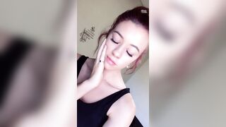 [3371 of 3935 Vids] Bree Louise (bree_louisexoxo aka breebbydance) OnlyFans Leaks Nude