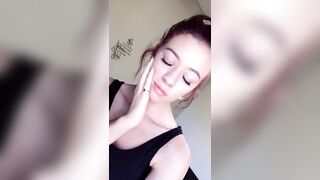 [3371 of 3935 Vids] Bree Louise (bree_louisexoxo aka breebbydance) OnlyFans Leaks Nude